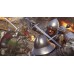 Kingdom Come Deliverance Royal Edition (Switch, русские субтитры), ,